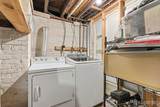 312 George Street - Photo 28