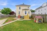 312 George Street - Photo 29