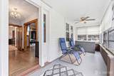 312 George Street - Photo 3
