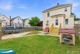 312 George Street - Photo 30