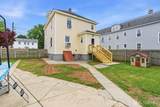 312 George Street - Photo 31