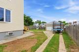 312 George Street - Photo 32