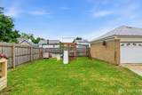 312 George Street - Photo 33