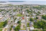 312 George Street - Photo 36
