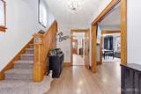 312 George Street - Photo 4