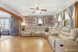 312 George Street - Photo 5