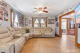 312 George Street - Photo 6