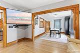 312 George Street - Photo 7