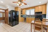 312 George Street - Photo 8