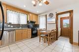 312 George Street - Photo 9