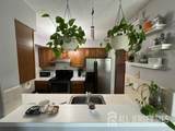 1009 Aspen Drive - Photo 1