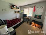 1009 Aspen Drive - Photo 10