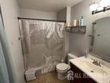 1009 Aspen Drive - Photo 11