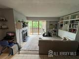 1009 Aspen Drive - Photo 2