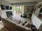 1009 Aspen Drive - Photo 3