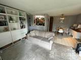 1009 Aspen Drive - Photo 4