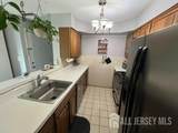 1009 Aspen Drive - Photo 5