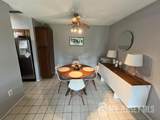 1009 Aspen Drive - Photo 6