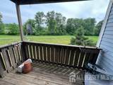 1009 Aspen Drive - Photo 7