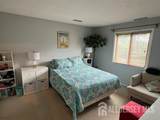 1009 Aspen Drive - Photo 8