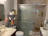 1009 Aspen Drive - Photo 9