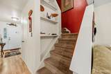 8 Tall Oaks Court - Photo 11