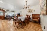 8 Tall Oaks Court - Photo 12