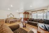 8 Tall Oaks Court - Photo 14