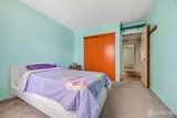8 Tall Oaks Court - Photo 15