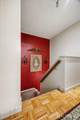 8 Tall Oaks Court - Photo 16