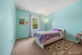 8 Tall Oaks Court - Photo 17