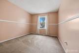 8 Tall Oaks Court - Photo 18