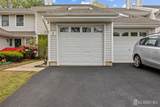 8 Tall Oaks Court - Photo 2