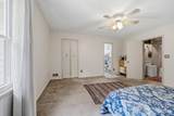 8 Tall Oaks Court - Photo 23