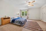 8 Tall Oaks Court - Photo 24