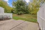 8 Tall Oaks Court - Photo 28