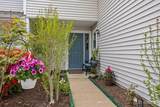 8 Tall Oaks Court - Photo 3