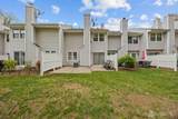 8 Tall Oaks Court - Photo 30
