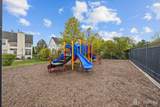 8 Tall Oaks Court - Photo 33