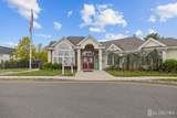 8 Tall Oaks Court - Photo 34