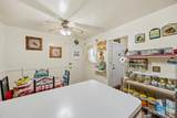 8 Tall Oaks Court - Photo 4
