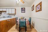 8 Tall Oaks Court - Photo 5