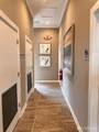 44 Begonia Lane - Photo 39