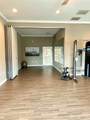 44 Begonia Lane - Photo 40