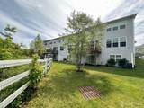 44 Begonia Lane - Photo 41