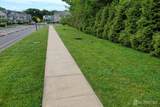 44 Begonia Lane - Photo 43