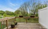 44 Begonia Lane - Photo 45
