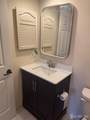 86 Crosspointe Drive - Photo 11