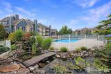 86 Crosspointe Drive - Photo 12