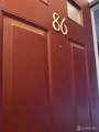 86 Crosspointe Drive - Photo 13
